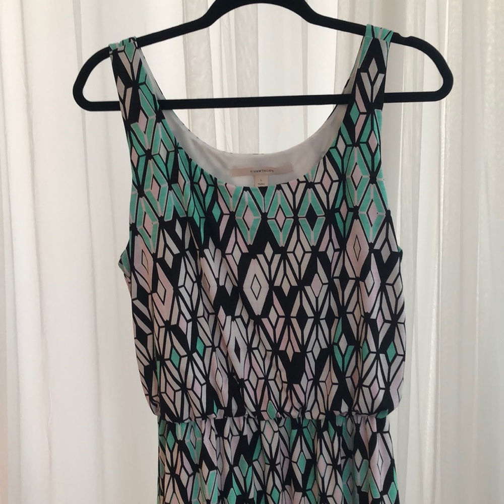 Sundress - Picture 2 of 6